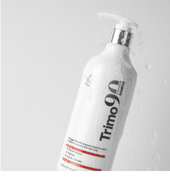 Trimo90 Shampoo