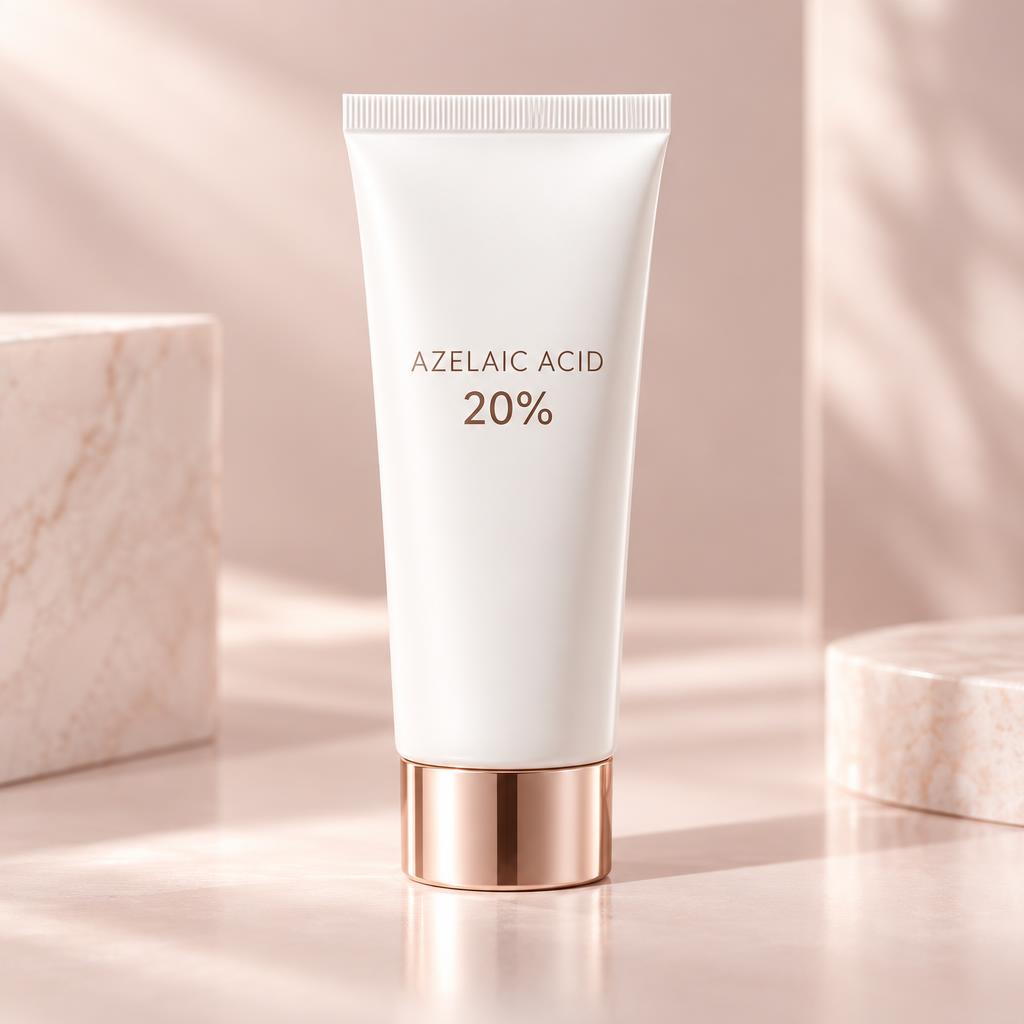 Azelaic Acid 20%