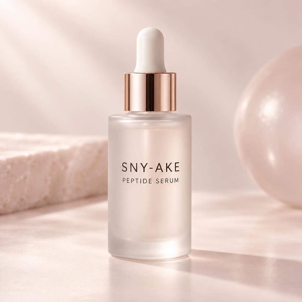 Sny-Ake