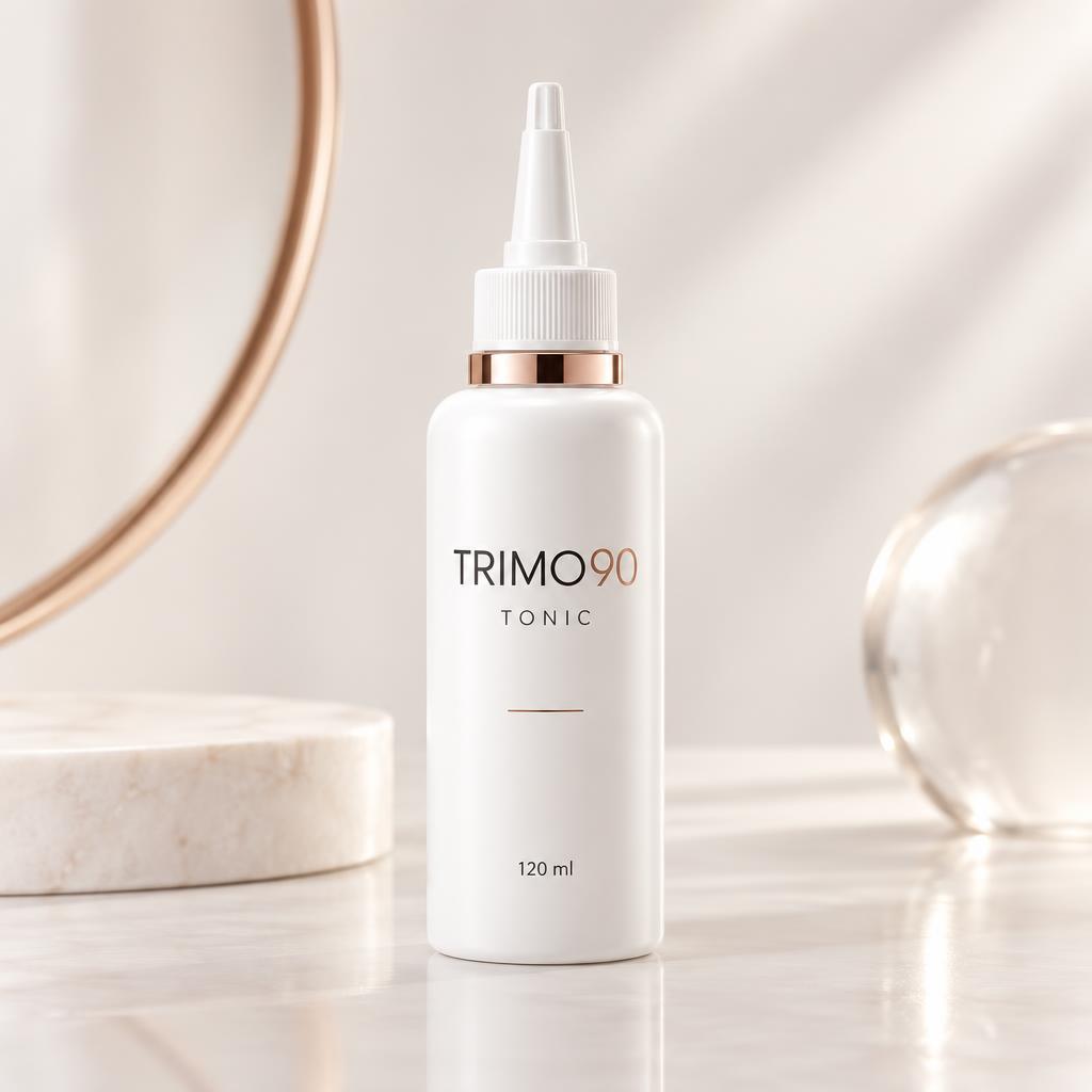 Trimo90 Tonic